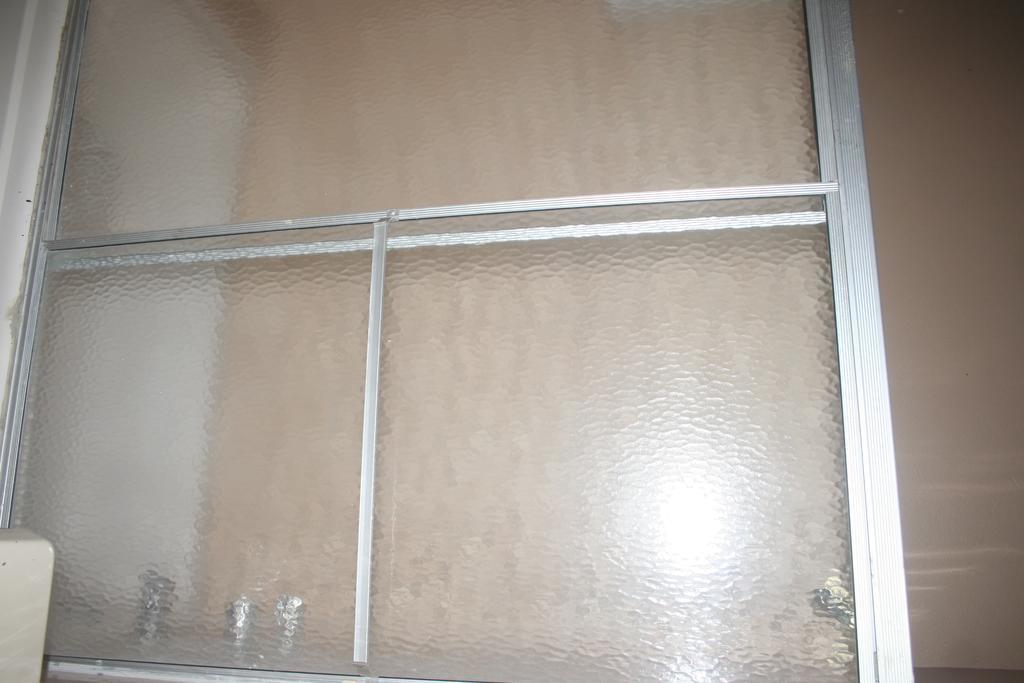 Cozy Apartment كينغستون المظهر الخارجي الصورة